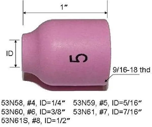 41t5aCGdoSL._AC_