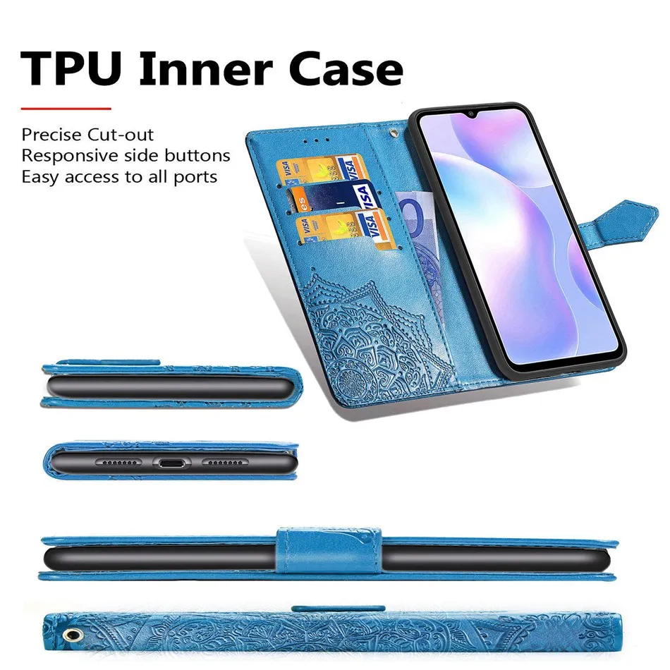 文案 (6)