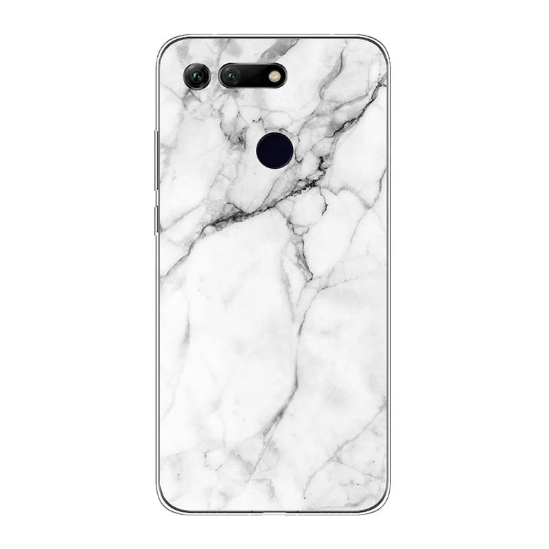 C0009