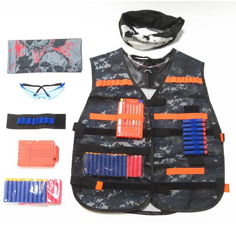 QQ截图20200104162031