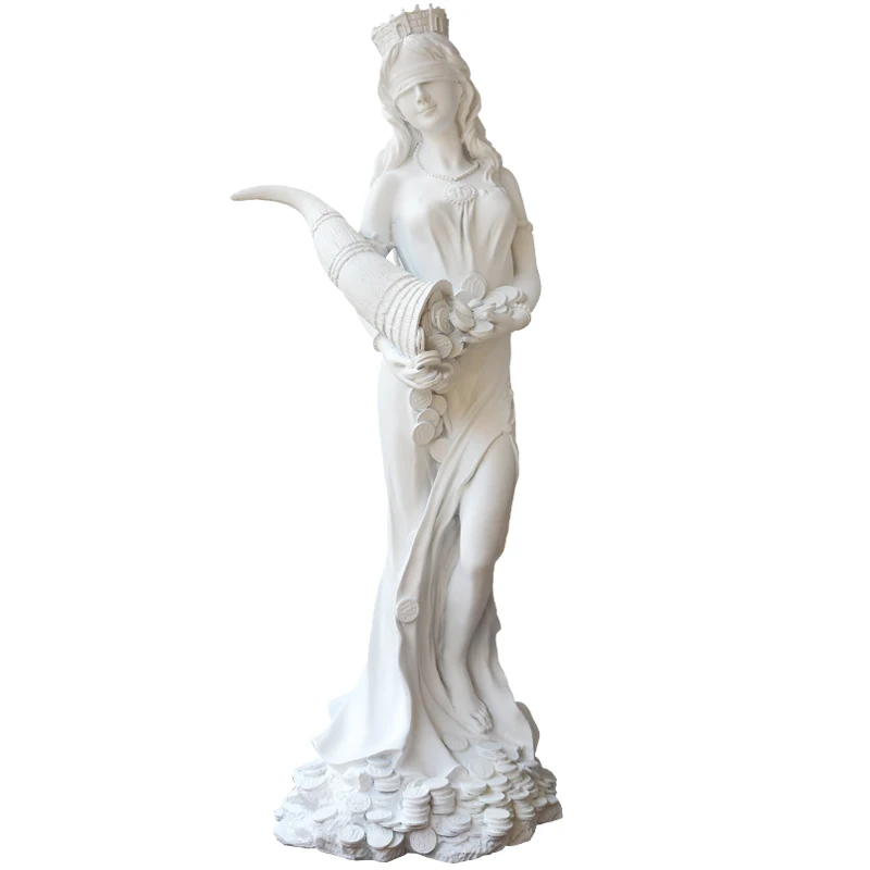 Basage 1 Paio Decorazione della Casa Donne Africane Statua nel Resina Candeliere Statua Statua Cena Regalo di Nozze Decorazioni per La Casa Scultura Regalo Basage 1 Paio Decorazione della Casa Donne Africane Statua nel Resina Candeliere Statua Statua Cena Regalo di Nozze Decorazioni per La Casa Scultura Regalo