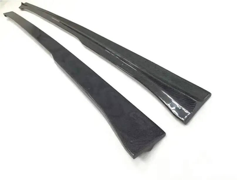 QQ截图20190912014531