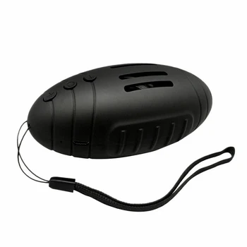 

F7 Mini Portable Bluetooth Speakers Wireless Bluetooth Speakers Stereo