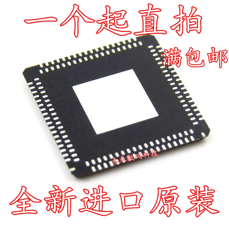 Новые и оригинальные AR9341-AL1A AR9341-ALIA QFN новые и оригинальные