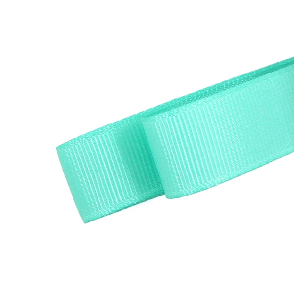 26 5 м/лот 38 Цвета плотная Grosgrain ленты для ремесла твердой Цвет лента подарок Обёрточная бумага ручной работы сделай сам DIY бигуди для волос луки 6/10/15/20/25/38 мм лента - Цвет: 26
