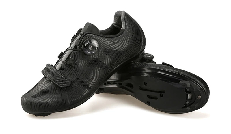 Cycling shoes (17)