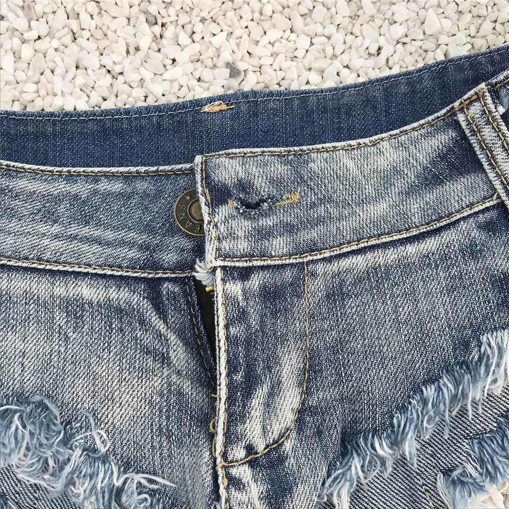 HY 8871-13