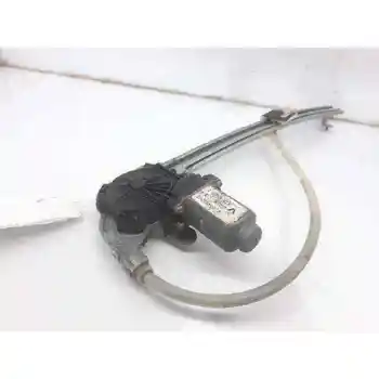 

8200485202 POWER WINDOW REAR RIGHT RENAULT LAGOON II (BG0)