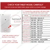 Tablet Accessories
