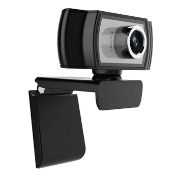 

1080p webcam,12MP Web Cam Built-in Microphone Manual focus Video Call Web Computer Camera for PC Laptop USB3.0 Web Cam