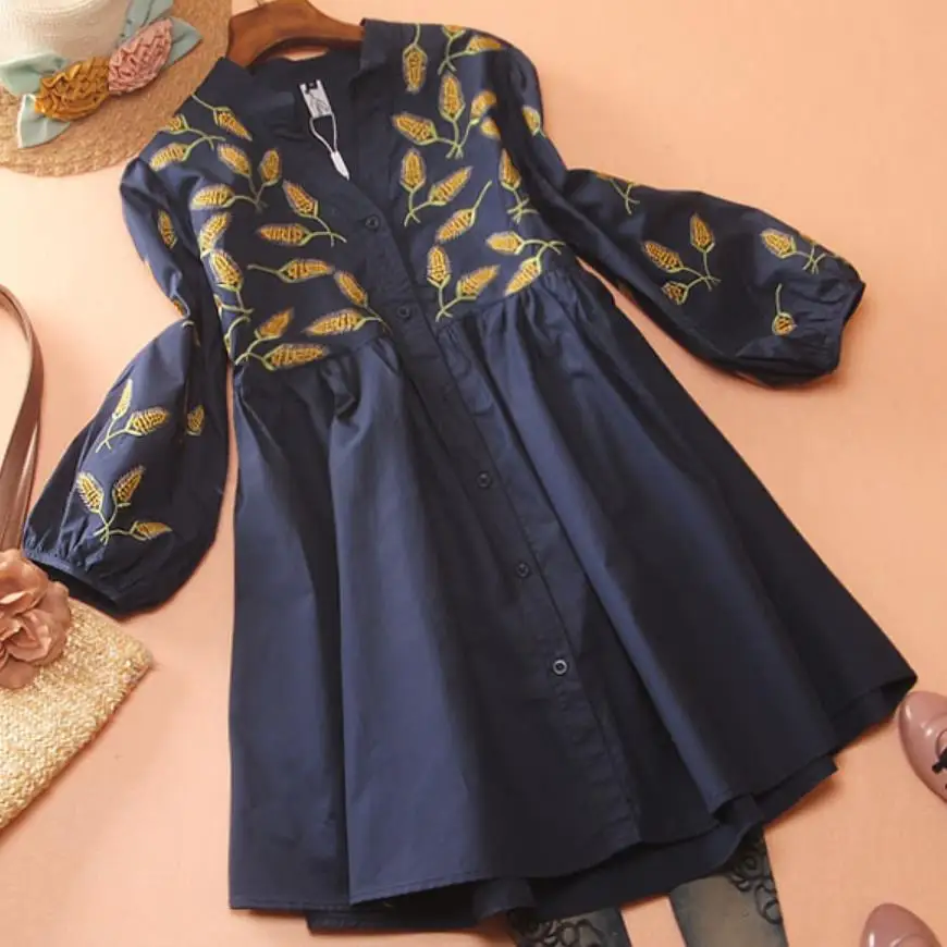 360截图20190711155724690