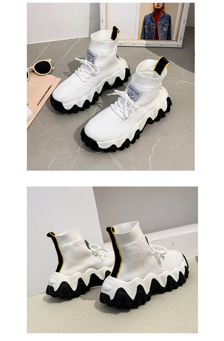 2019122313215404956642w750h1141