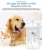 Pet Smart GPS Tracker Ошейник Для домашних Собак Cat Child Phone Anti Lost Водонепроницаемый GPS Локатор Сигнализация Кошелек Key Finder Оборудование
