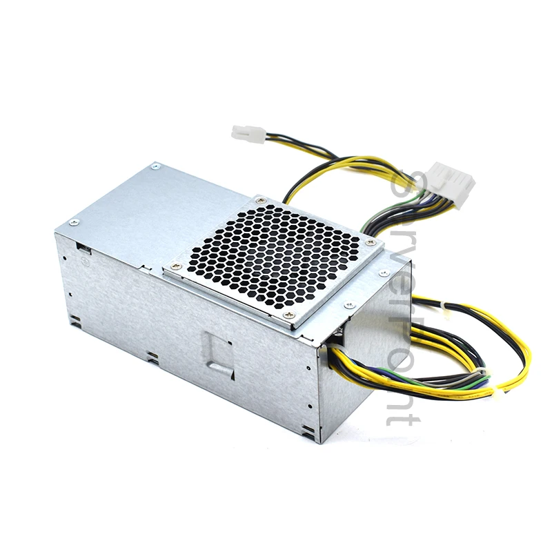 para 54y8871 Ps-3181-02 Fonte de Alimentação de Comutação para E73 Testado Trabalho 180w 50 - 60hz Bem - Imagem 2