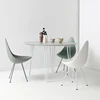 Home Furniture