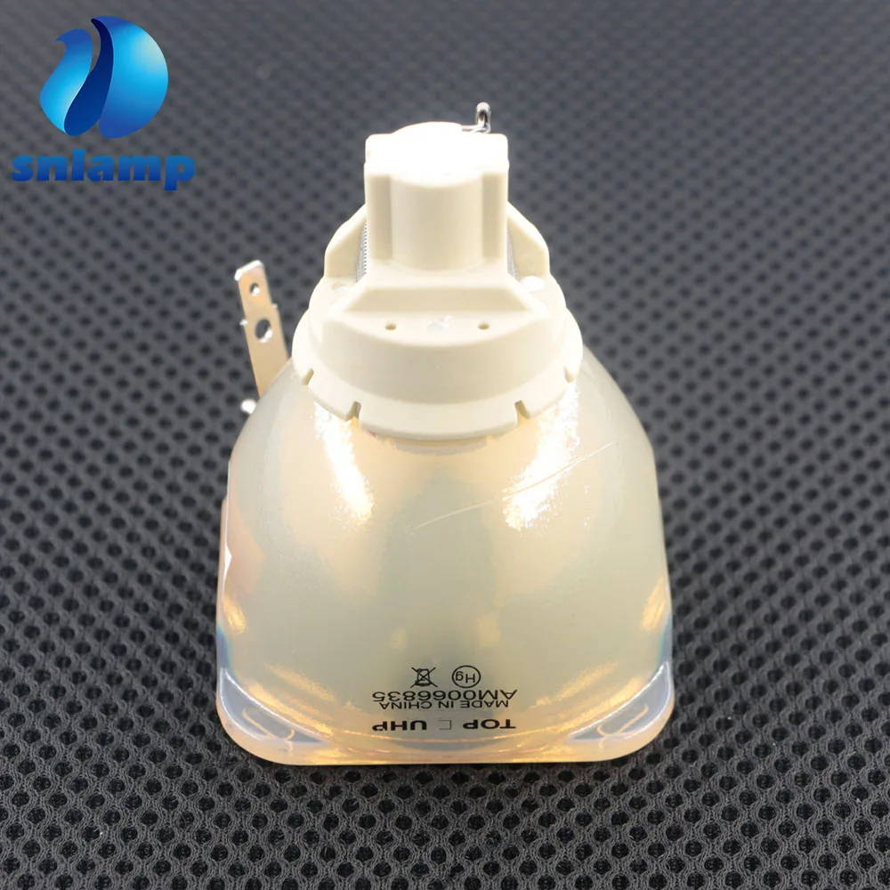Совместимость/Оригинальная лампа проектора 5J. J4d05001 NP22LP для SP891 NP-PX750U PH1000U/NP-PX700W/PX750UG/PX800X/NP-PX700WG/PX800