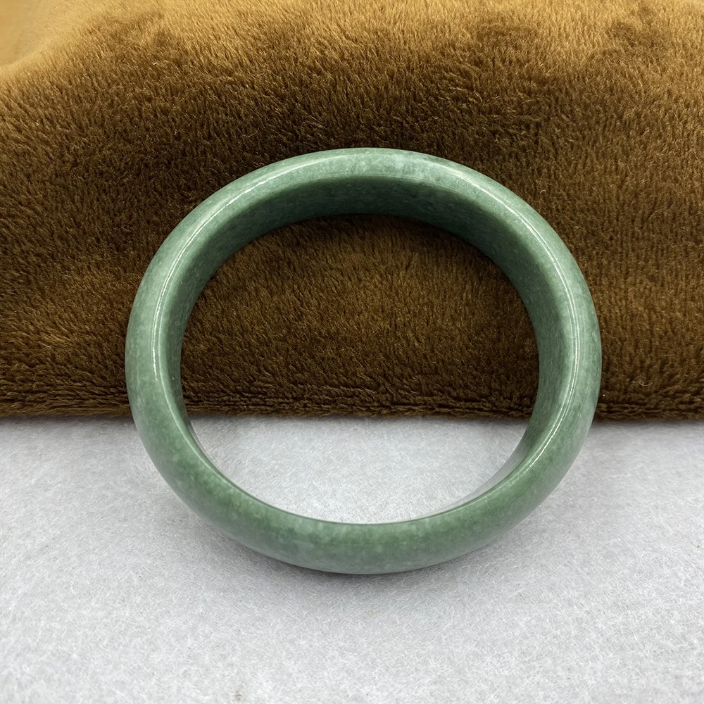 jade bangles bracelet 8