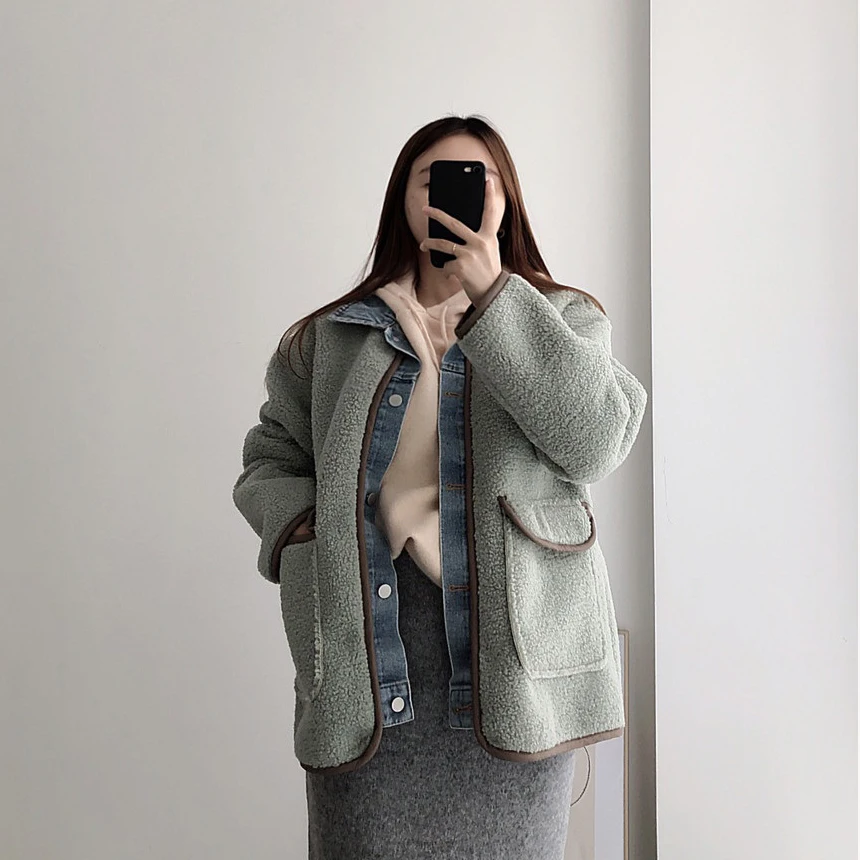 O1CN01UF97pb22Y2up2CRGl_!!635787131