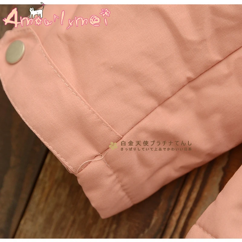 12435508247_1159735690