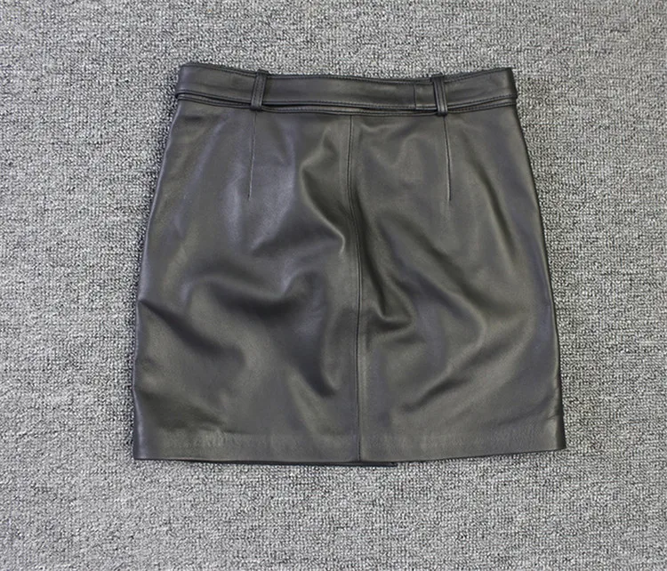 12454083344_274652429