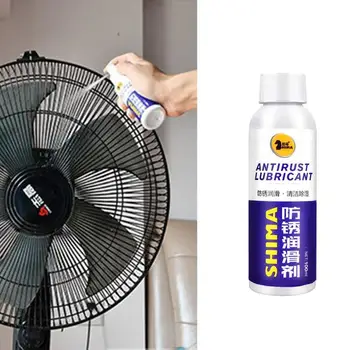 

Kitchen Cleaning Household Kitchen Rust Decontamination Kitchen Washing Detergent Household Items