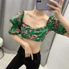 Women's Tops