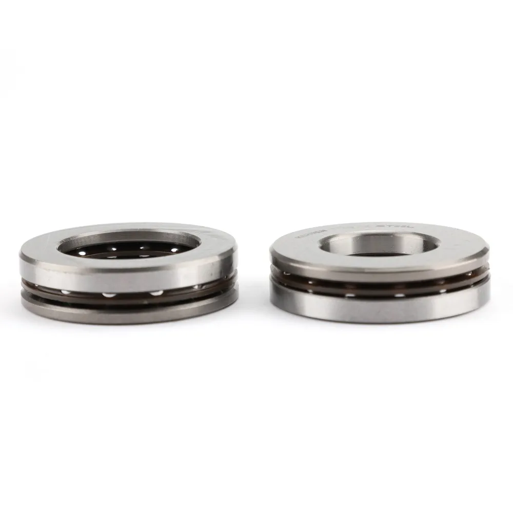 M554-A012-4