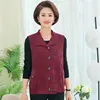 Coats 