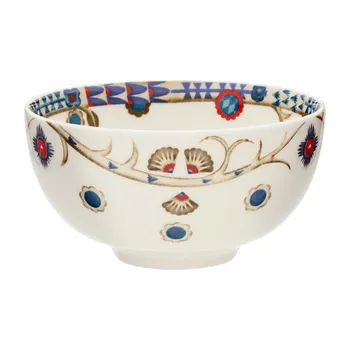 

Taika rice bowl Iittala