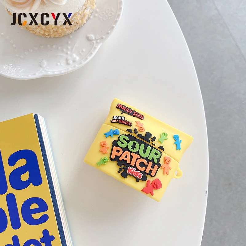 IMG_5039(20201129-191829)