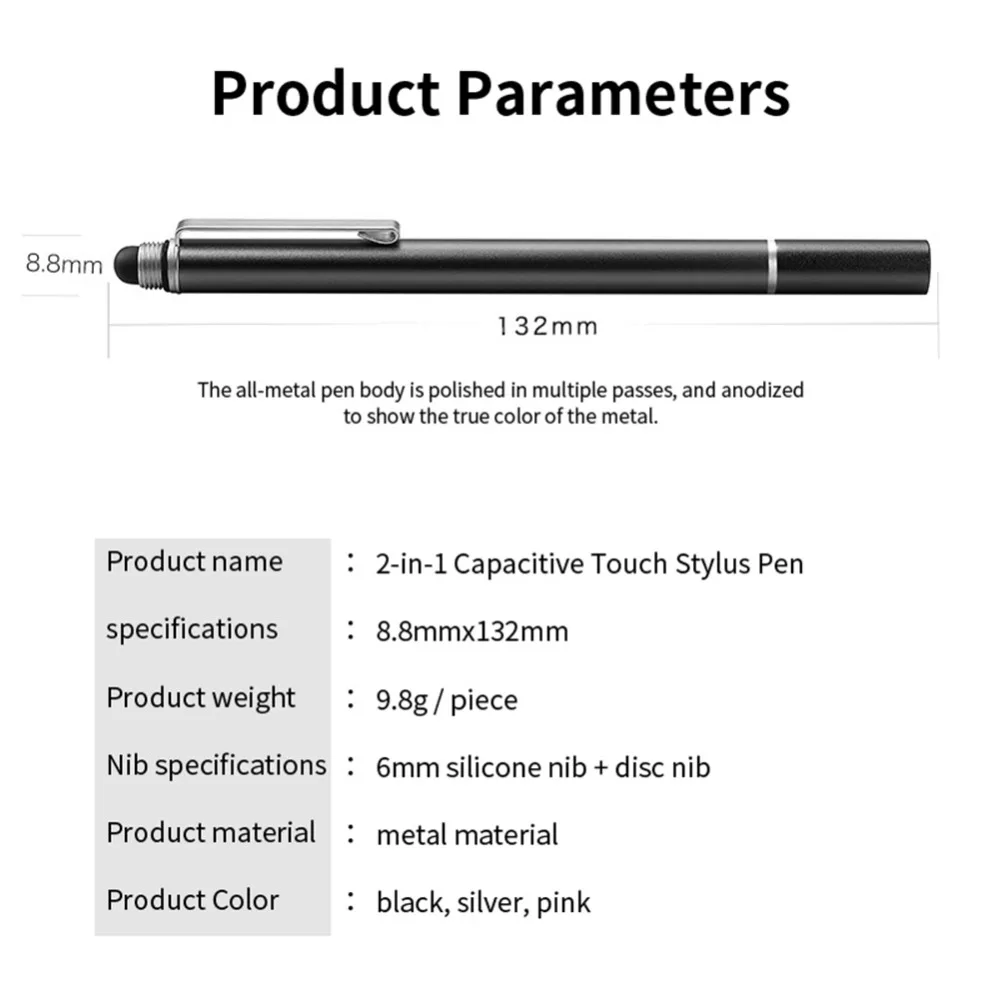 316493_no-logo_316493-3-07-g