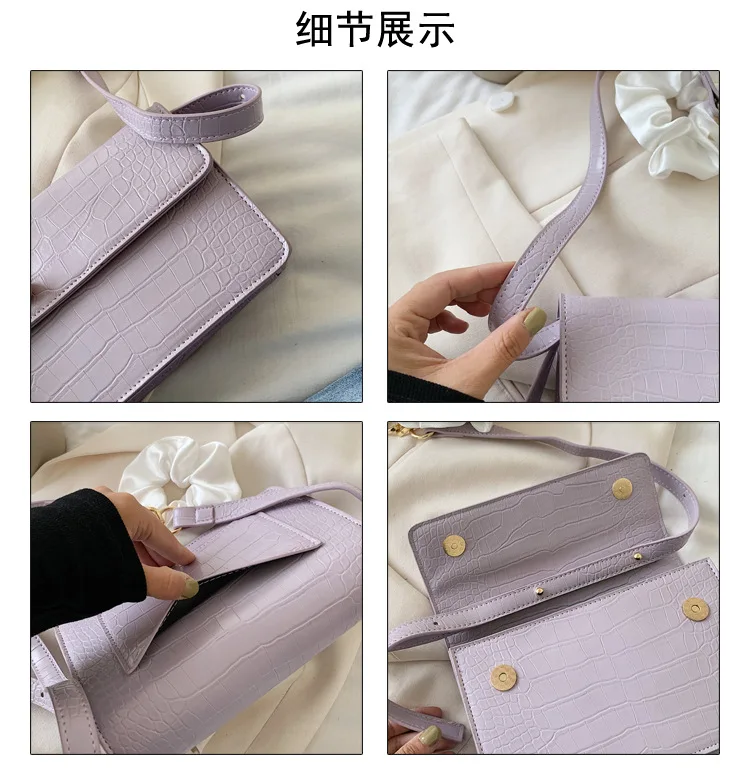 b细节描述.jpg