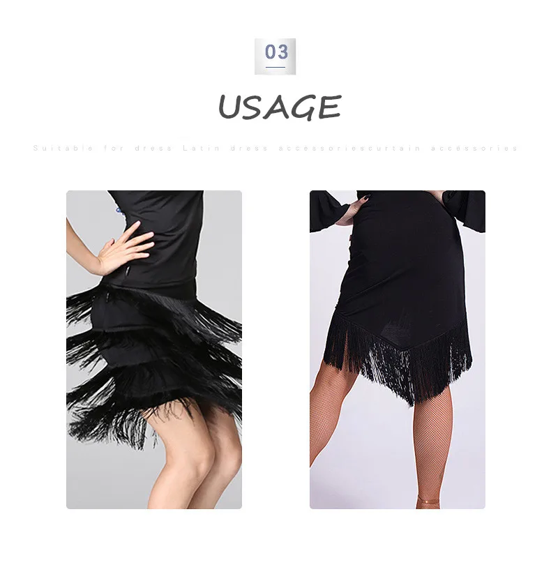 11735029234_85016306