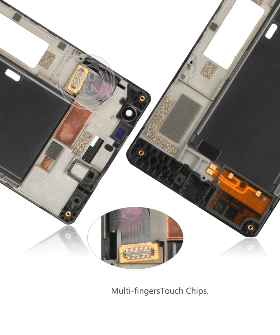 NOKIA-Lumia-735-730-XQ_06