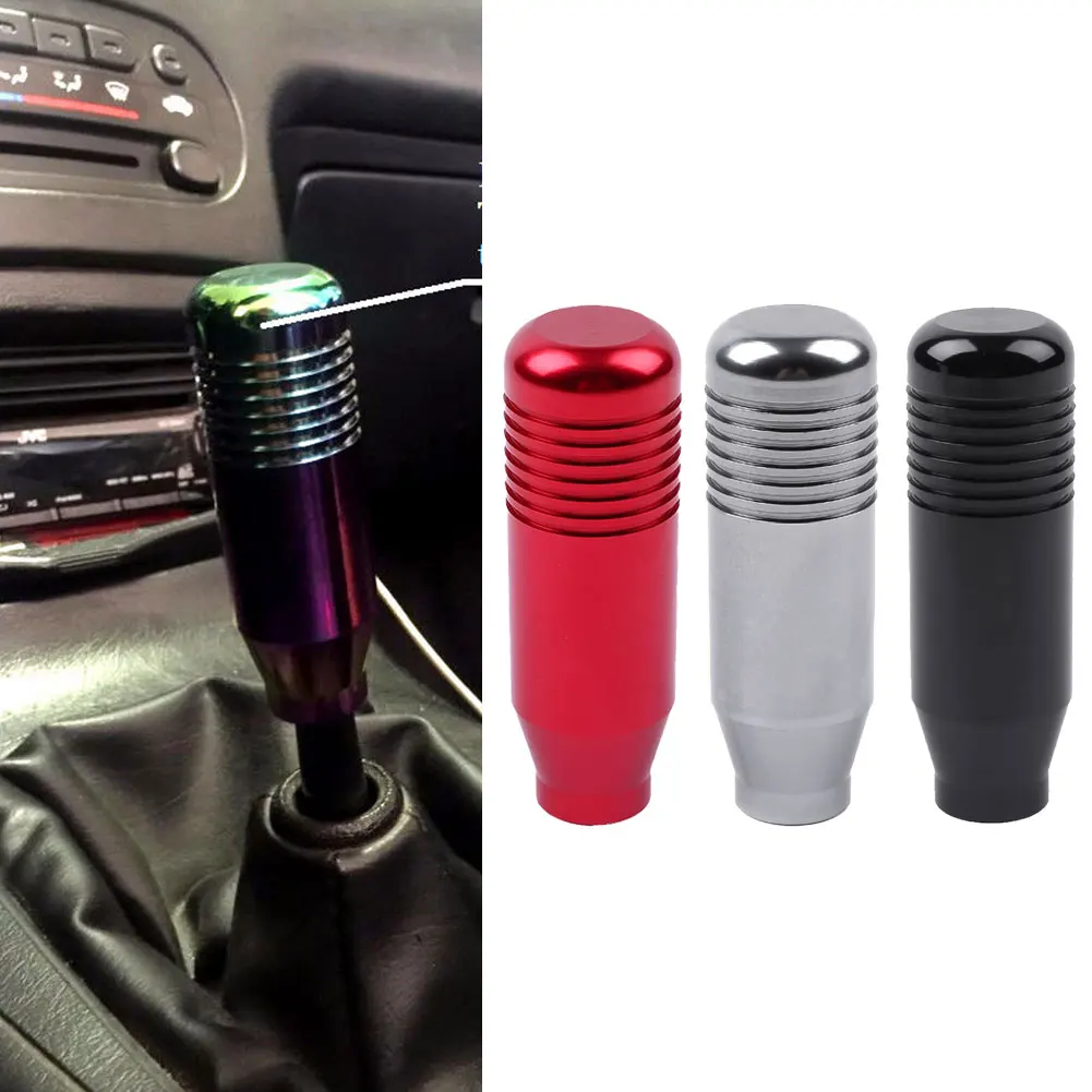Manual Honda Shift for Car Knob