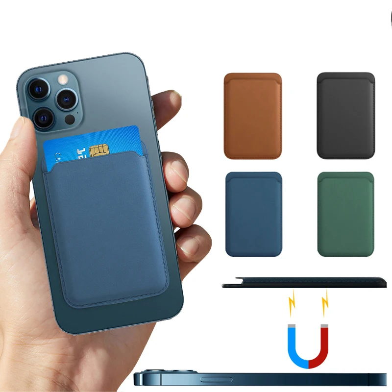 Hf302b09ea2b946e9b7b373c59fe6bb03R