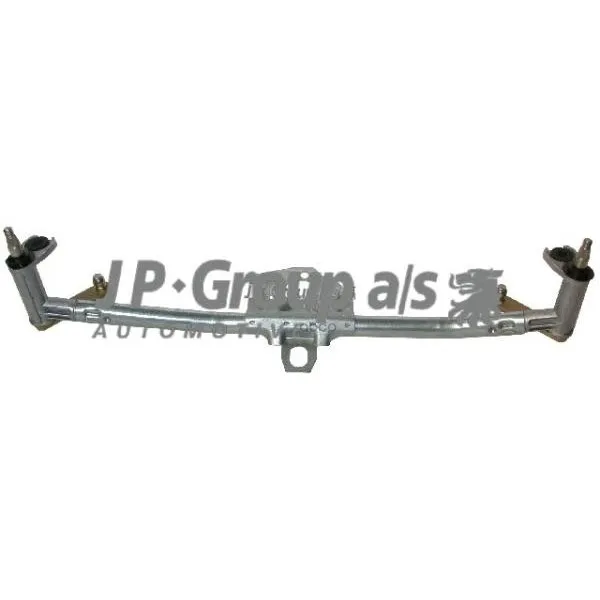 Трапеция Стеклоочистителя Bora,Bora Kombi,Golf Iv,Golf Iv Variant JP Group арт. 1198101200
