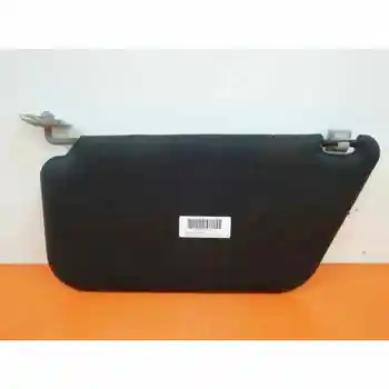 

1085226 LENS HOOD LEFT FORD TOURNEO CONNECT (TC7)