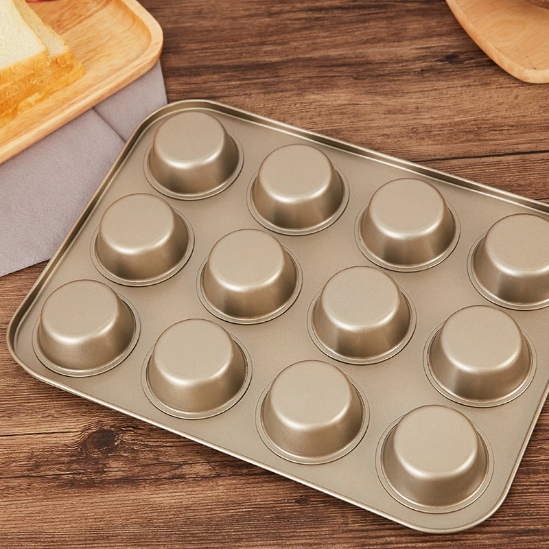 O1CN01GdU7Cd1QuWvPEF7sr_!!25776292036