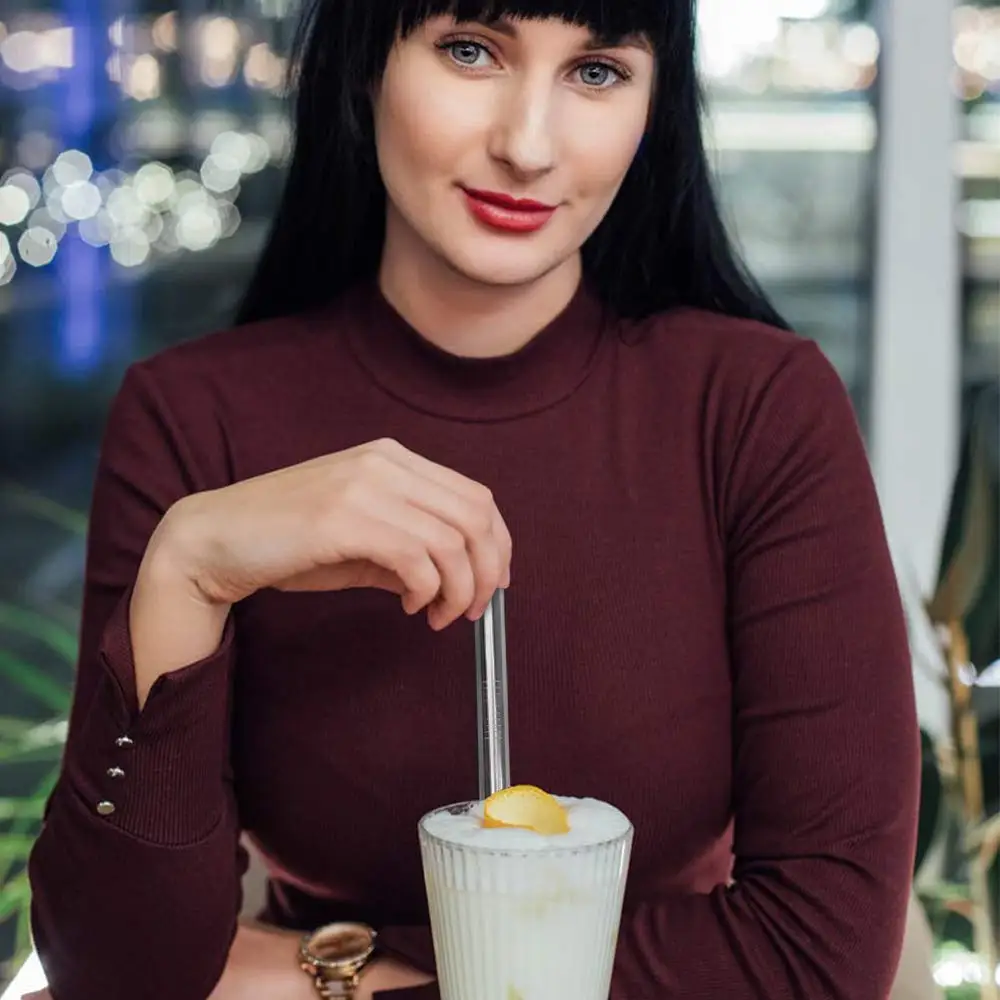 61QnlCGSeeL._SL1000_