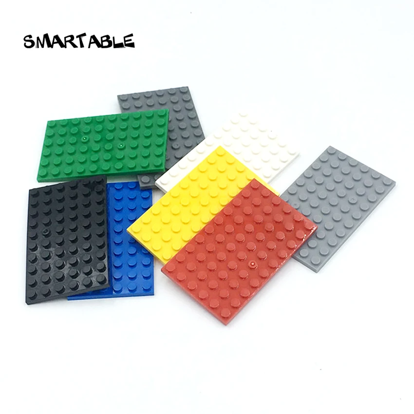 4(1)