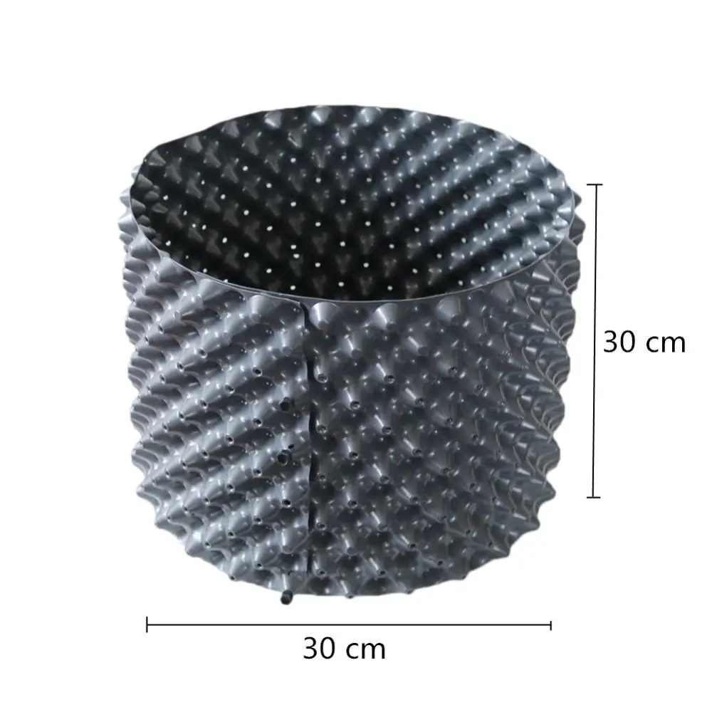 30 x 30