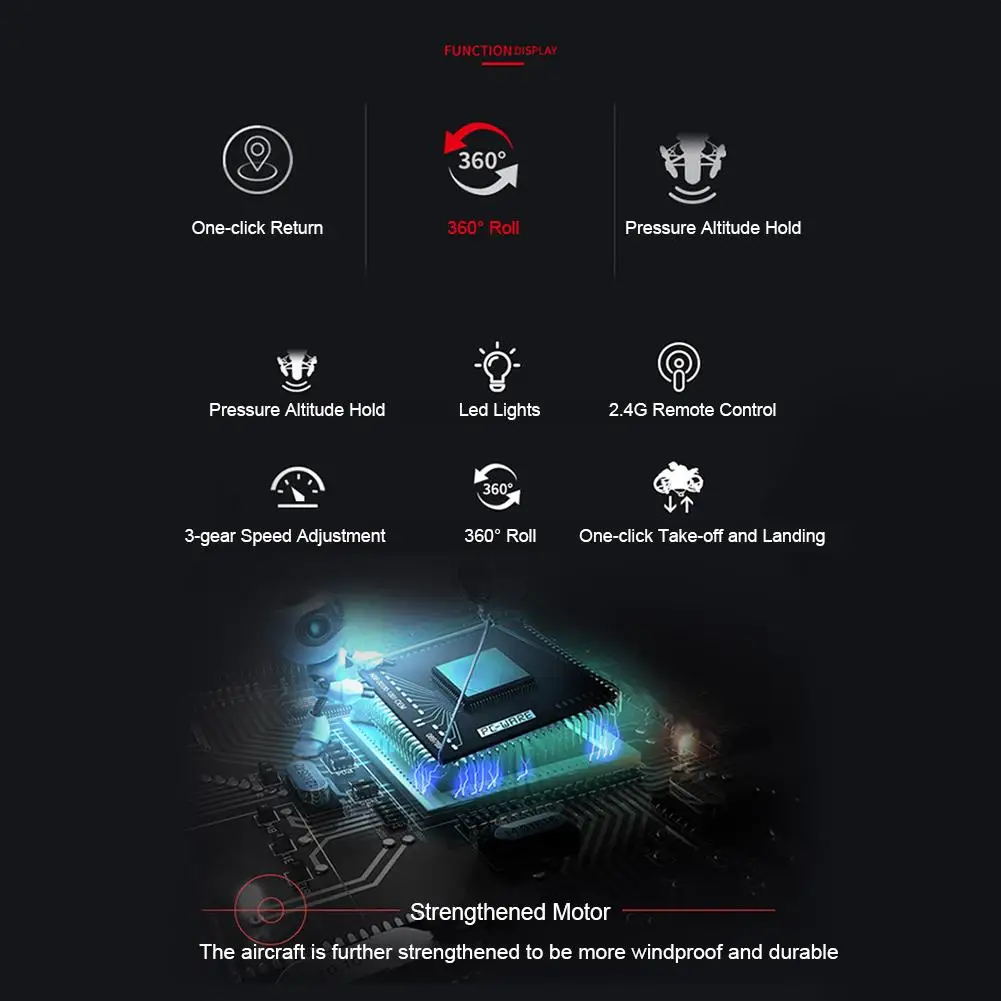 2 In 1 Mini RC Motorcycle Quadcopter Altitude Hold Land Air Dual Mode 2 4G Remote 1 2 In 1 Mini RC Motorcycle Quadcopter Altitude Hold Land Air Dual Mode 2 4G Remote 5