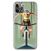 Mobile Phone Accessories