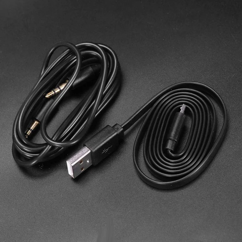 ZEALOT B26T гарнитура Bluetooth Спортивная карточная гарнитура складные пресс анти-шум наушники стерео Бас игровая гарнитура