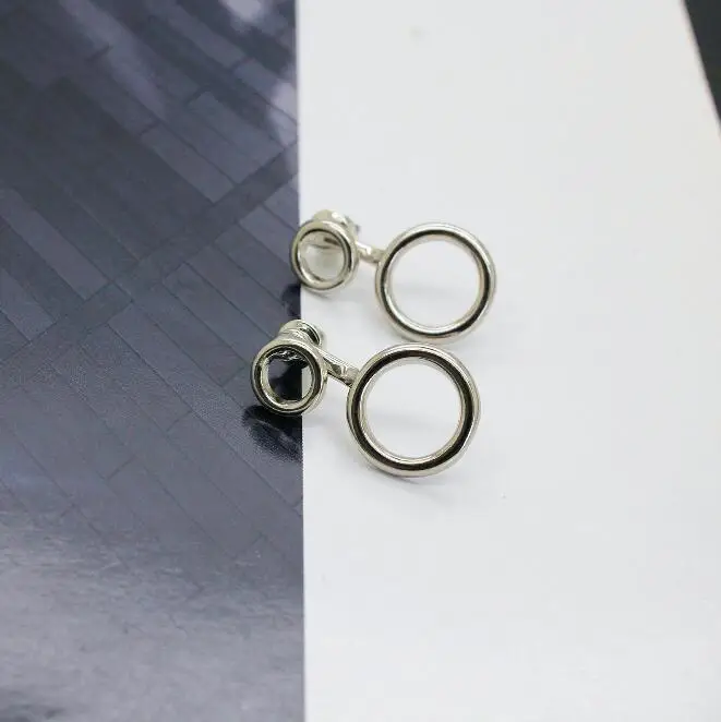 QQ截图20161208211633