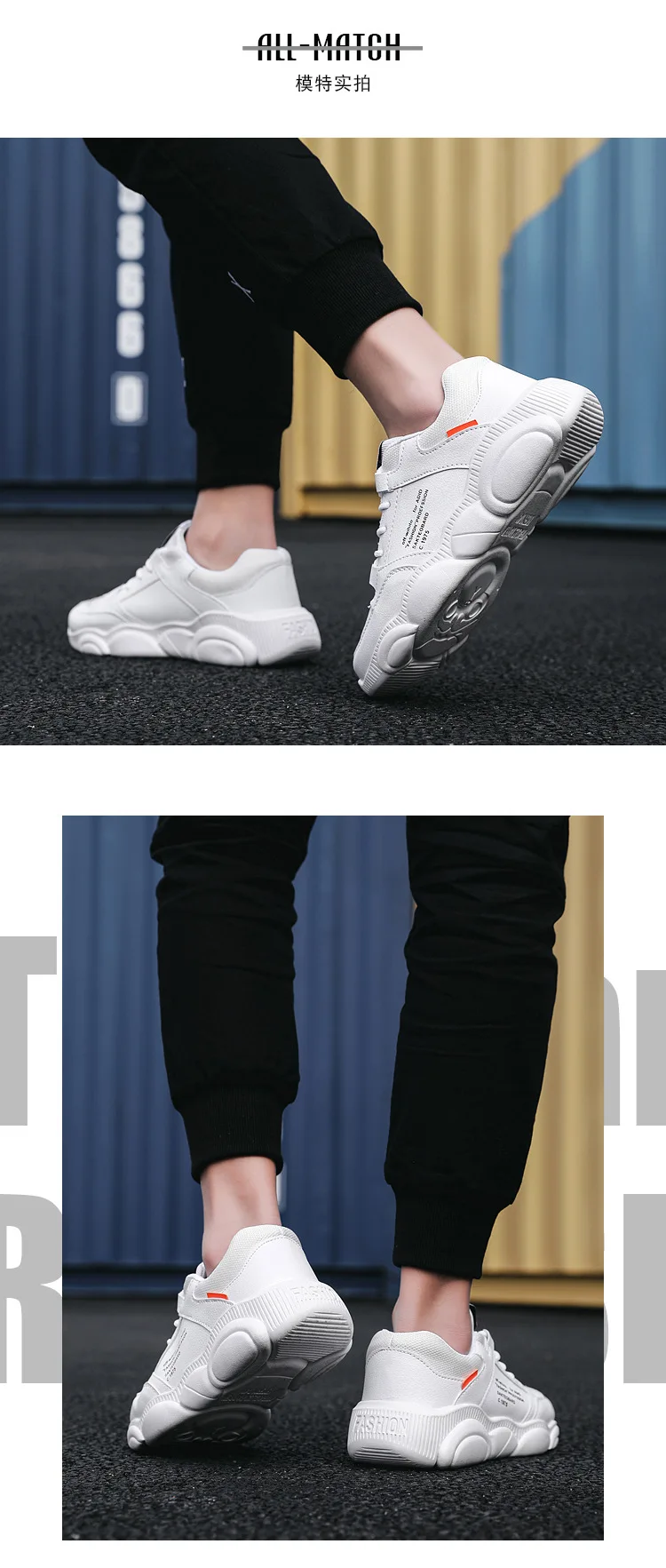 20190424_175541_3613