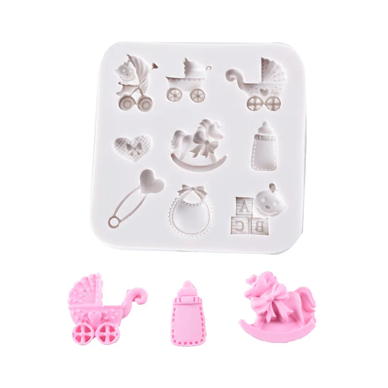 IMG_8663(20200720-150721)