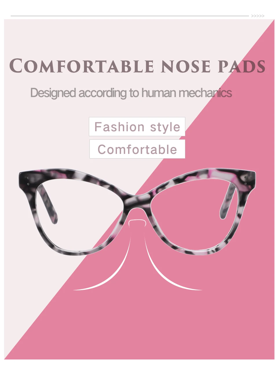 SASAMIA, оправа для очков, женские прозрачные очки, очки для женщин, ретро дизайнерская оправа для очков, оправы для очков по рецепту