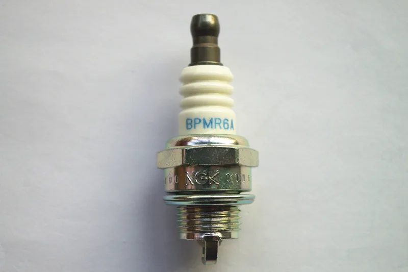 IMGP9260